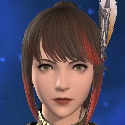 Piper Sephirot