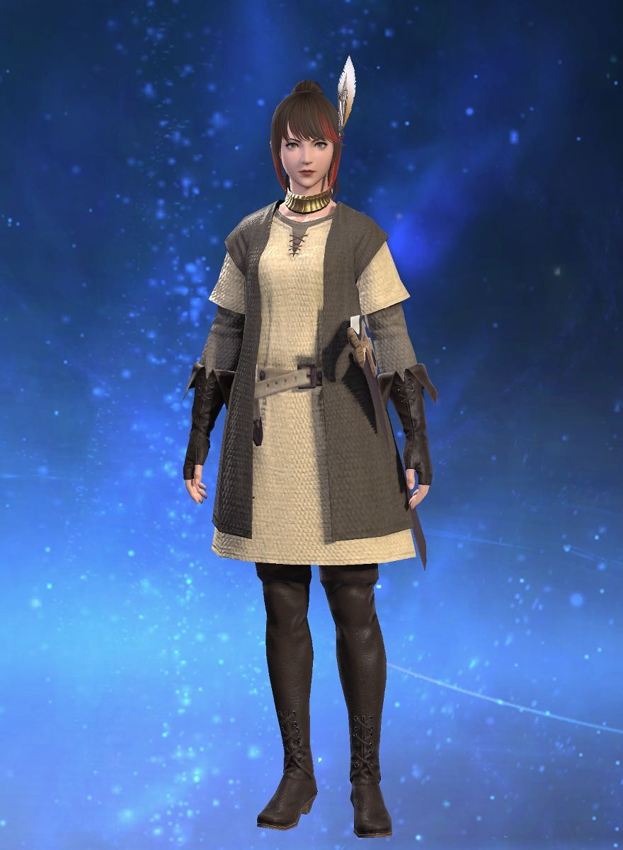 Piper Sephirot