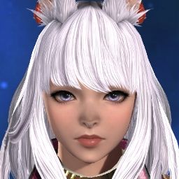 Rebel Runa