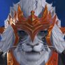 Raielle's Avatar