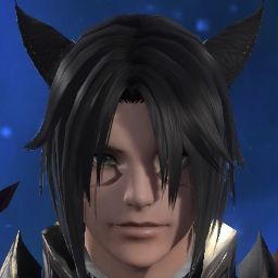NuckChorris's Avatar