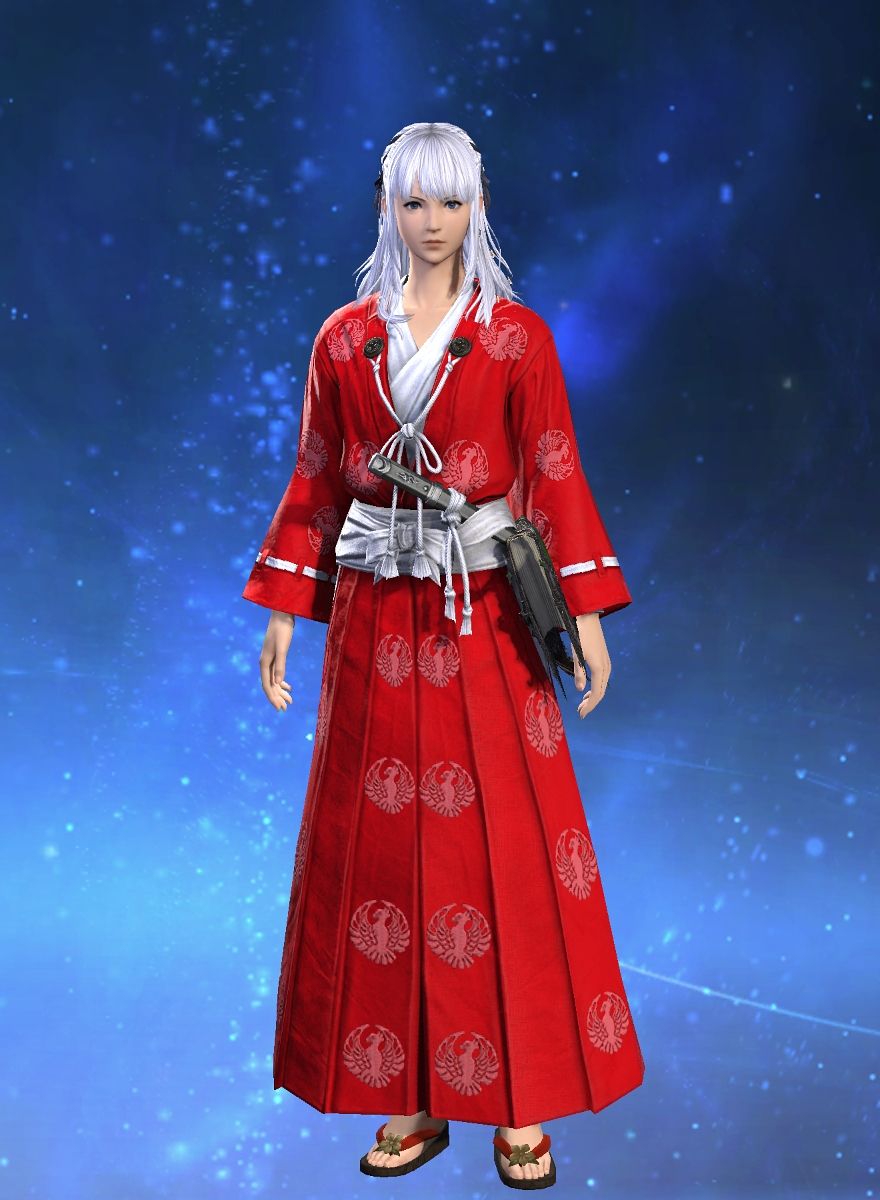 Rhaya Mitnu