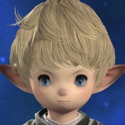 Little Germanboy