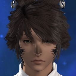 Godai Yusuke