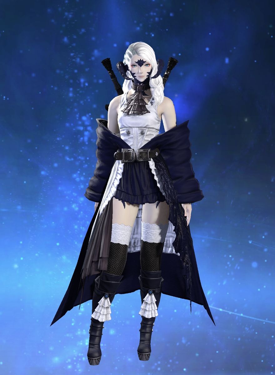 Monaka Siramatu