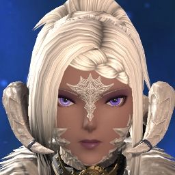 Sequoia's Avatar