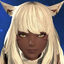 Ramlethal Valentyne