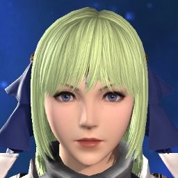 Altoria Saber