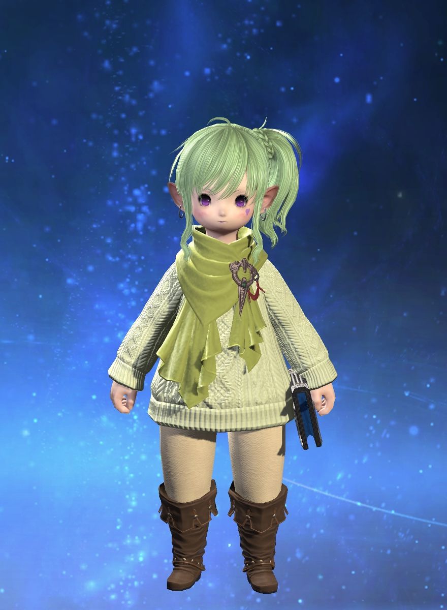 Gumi Gumdrop