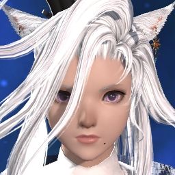 Fey Everwilds