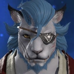 Ziel Dusk