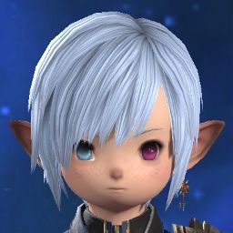 Grimnir Warcyclone