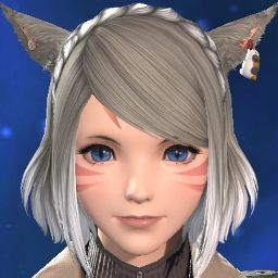 Sorair0's Avatar