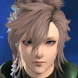 shahra's Avatar