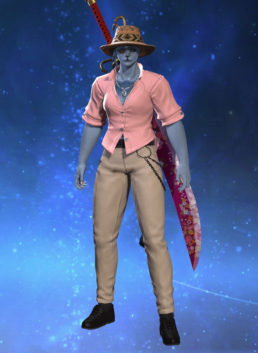 Glyph Steele