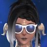 Sosober's Avatar