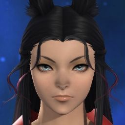 LilithGemini's Avatar