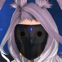 Nyxora Graveshade