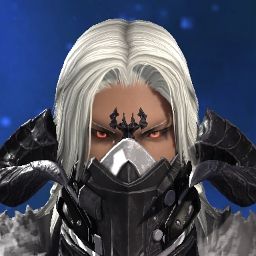 Nesthor Hokuto