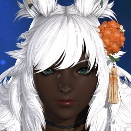 Ria Ice