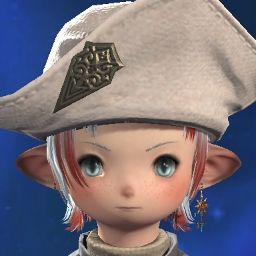 sattsea's Avatar