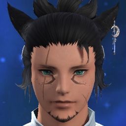Z'vuko Tia