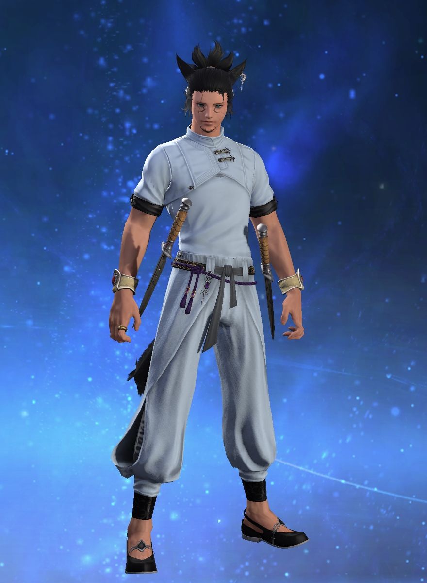 Z'vuko Tia