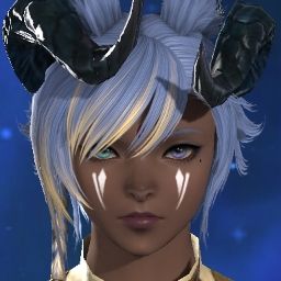 Salekhar's Avatar