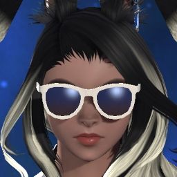 Unogamez's Avatar