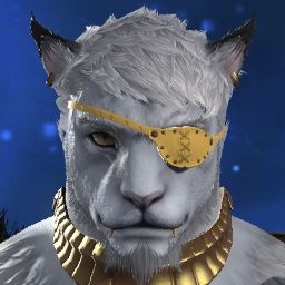 Nintendo Cat