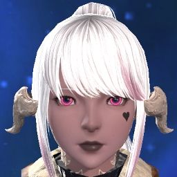 Valbella Lockheart