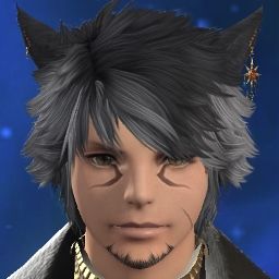 Ryu Pandora