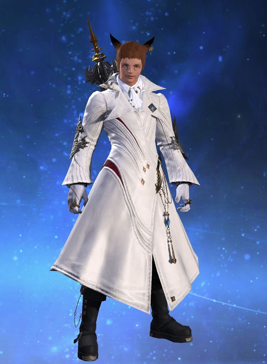 Tortuxin Ourostor