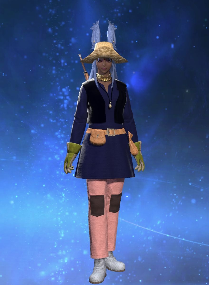 Elena Ultrashield