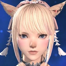 Silee Beansprout