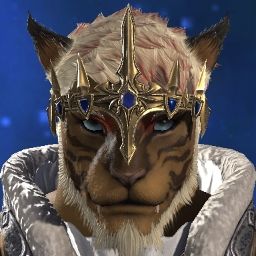 Rowan Azelhart