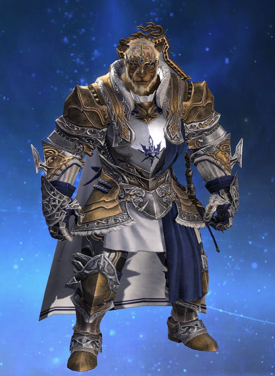 Rowan Azelhart