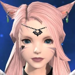 Nova Starfall