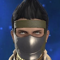 Jethro Radius