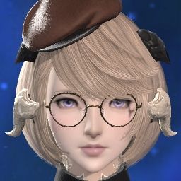 Awayuki Ayanami
