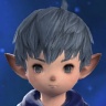 psurie's Avatar
