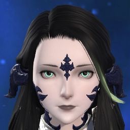 Lilith Pentaghast