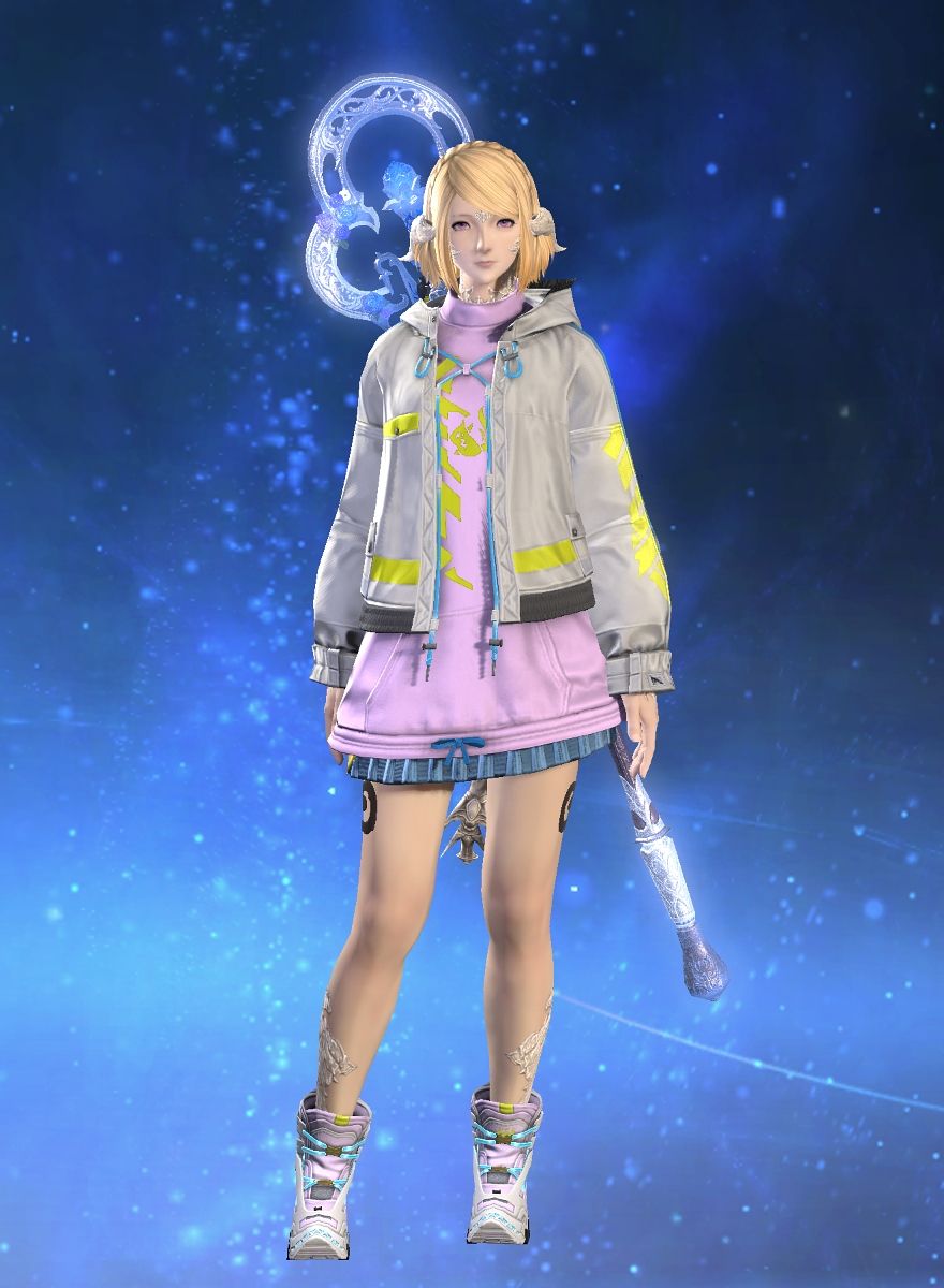Rabi Mocchi