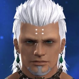Excelion Septimus