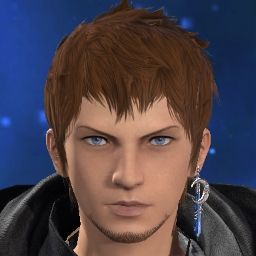 Arbert Rokuyari