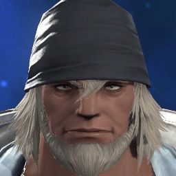 Crom Warrog