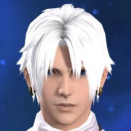 Ultimate God