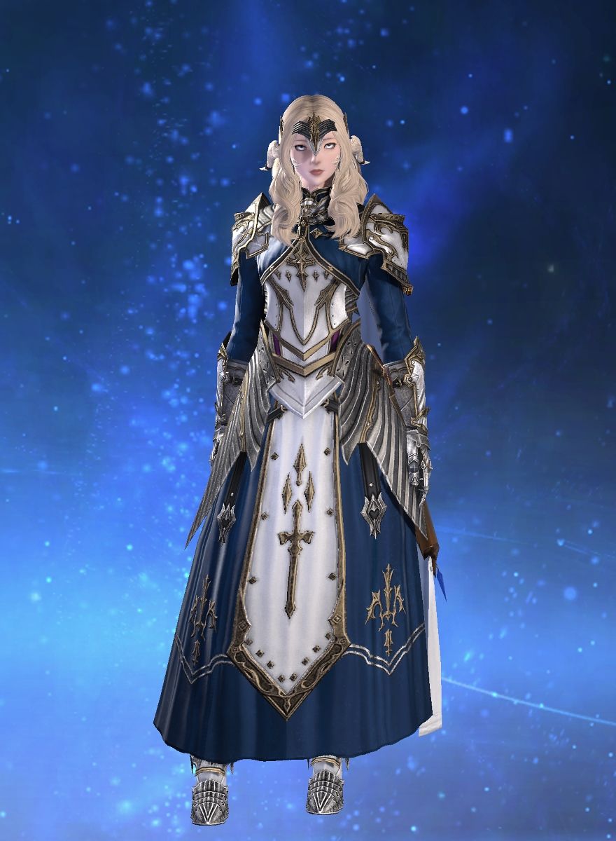 Hastur Jaune