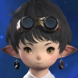 kotsume's Avatar