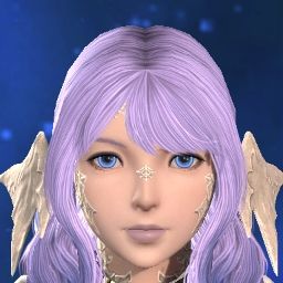 Happenstance Retainer